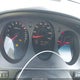 2HNYD18275H536668 2005 Acura Mdx auction photo thumbnail 7