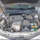 4T1BF3EK7BU751011 2011 Toyota Camry Base auction photo thumbnail 10