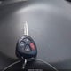 4T1BF3EK7BU751011 2011 Toyota Camry Base auction photo thumbnail 11