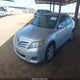 4T1BF3EK7BU751011 2011 Toyota Camry Base auction photo thumbnail 2