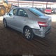 4T1BF3EK7BU751011 2011 Toyota Camry Base auction photo thumbnail 3
