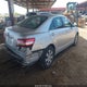 4T1BF3EK7BU751011 2011 Toyota Camry Base auction photo thumbnail 4