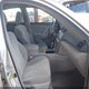 4T1BF3EK7BU751011 2011 Toyota Camry Base auction photo thumbnail 5