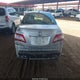 4T1BF3EK7BU751011 2011 Toyota Camry Base auction photo thumbnail 6