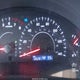 4T1BF3EK7BU751011 2011 Toyota Camry Base auction photo thumbnail 7