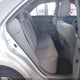 4T1BF3EK7BU751011 2011 Toyota Camry Base auction photo thumbnail 8