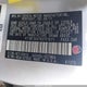 4T1BF3EK7BU751011 2011 Toyota Camry Base auction photo thumbnail 9