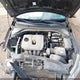 KMHD74LFXJU628187 2018 Hyundai Elantra Se auction photo thumbnail 10