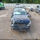 KMHD74LFXJU628187 2018 Hyundai Elantra Se auction photo thumbnail 12