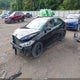 KMHD74LFXJU628187 2018 Hyundai Elantra Se auction photo thumbnail 2
