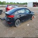 KMHD74LFXJU628187 2018 Hyundai Elantra Se auction photo thumbnail 4
