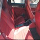 WP0AF2A71HL151840 2017 Porsche Panamera Turbo auction photo thumbnail 8