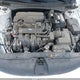 5NPLM4AG5MH052981 2021 Hyundai Elantra Sel auction photo thumbnail 10