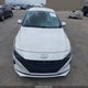 5NPLM4AG5MH052981 2021 Hyundai Elantra Sel auction photo thumbnail 12
