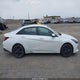 5NPLM4AG5MH052981 2021 Hyundai Elantra Sel auction photo thumbnail 13