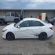 5NPLM4AG5MH052981 2021 Hyundai Elantra Sel auction photo thumbnail 14