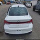 5NPLM4AG5MH052981 2021 Hyundai Elantra Sel auction photo thumbnail 16