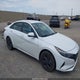 5NPLM4AG5MH052981 2021 Hyundai Elantra Sel auction photo thumbnail 1
