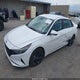 5NPLM4AG5MH052981 2021 Hyundai Elantra Sel auction photo thumbnail 2