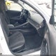 5NPLM4AG5MH052981 2021 Hyundai Elantra Sel auction photo thumbnail 5