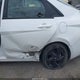 5NPLM4AG5MH052981 2021 Hyundai Elantra Sel auction photo thumbnail 6