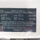 5NPLM4AG5MH052981 2021 Hyundai Elantra Sel auction photo thumbnail 9