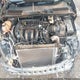 1FMCU0F78HUD42396 2017 Ford Escape S auction photo thumbnail 10
