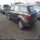 1FMCU0F78HUD42396 2017 Ford Escape S auction photo thumbnail 3