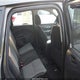 1FMCU0F78HUD42396 2017 Ford Escape S auction photo thumbnail 8