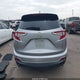 5J8TC1H7XKL011134 2019 Acura Rdx Advance auction photo thumbnail 16