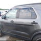 1FM5K8GT5JGC56847 2018 Ford Explorer Sport auction photo thumbnail 15
