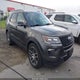 1FM5K8GT5JGC56847 2018 Ford Explorer Sport auction photo thumbnail 1