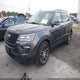 1FM5K8GT5JGC56847 2018 Ford Explorer Sport auction photo thumbnail 2