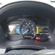 1FM5K8GT5JGC56847 2018 Ford Explorer Sport auction photo thumbnail 7