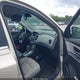 1G1PH5SB2D7149499 2013 Chevrolet Cruze Eco Auto auction photo thumbnail 5