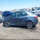 5YFBURHE8EP052037 2014 Toyota Corolla S Plus auction photo thumbnail 6