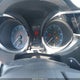 5YFBURHE8EP052037 2014 Toyota Corolla S Plus auction photo thumbnail 7