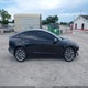 5YJ3E1EA0RF749840 2024 Tesla Model 3 Long Range Dual Motor All-Wheel Drive/Rear-Wheel Drive auction photo thumbnail 14