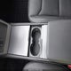 5YJ3E1EA0RF749840 2024 Tesla Model 3 Long Range Dual Motor All-Wheel Drive/Rear-Wheel Drive auction photo thumbnail 19