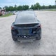 5YJ3E1EA0RF749840 2024 Tesla Model 3 Long Range Dual Motor All-Wheel Drive/Rear-Wheel Drive auction photo thumbnail 12