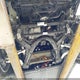 5YJ3E1EA0RF749840 2024 Tesla Model 3 Long Range Dual Motor All-Wheel Drive/Rear-Wheel Drive auction photo thumbnail 20