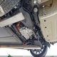 5YJ3E1EA0RF749840 2024 Tesla Model 3 Long Range Dual Motor All-Wheel Drive/Rear-Wheel Drive auction photo thumbnail 22