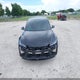 5YJ3E1EA0RF749840 2024 Tesla Model 3 Long Range Dual Motor All-Wheel Drive/Rear-Wheel Drive auction photo thumbnail 6