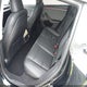 5YJ3E1EA0RF749840 2024 Tesla Model 3 Long Range Dual Motor All-Wheel Drive/Rear-Wheel Drive auction photo thumbnail 8