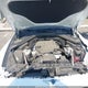 KMUHBDSB9PU130846 2023 Genesis Gv80 2.5T Awd auction photo thumbnail 10