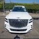 KMUHBDSB9PU130846 2023 Genesis Gv80 2.5T Awd auction photo thumbnail 13