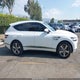 KMUHBDSB9PU130846 2023 Genesis Gv80 2.5T Awd auction photo thumbnail 14