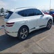 KMUHBDSB9PU130846 2023 Genesis Gv80 2.5T Awd auction photo thumbnail 4