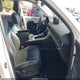 KMUHBDSB9PU130846 2023 Genesis Gv80 2.5T Awd auction photo thumbnail 5