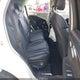 KMUHBDSB9PU130846 2023 Genesis Gv80 2.5T Awd auction photo thumbnail 8